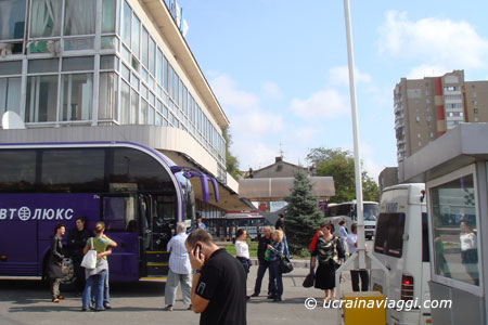 Chirurgia vascolare della città di Saratov