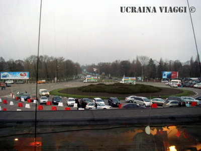 Boryspil