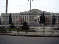 Accademia di polizia